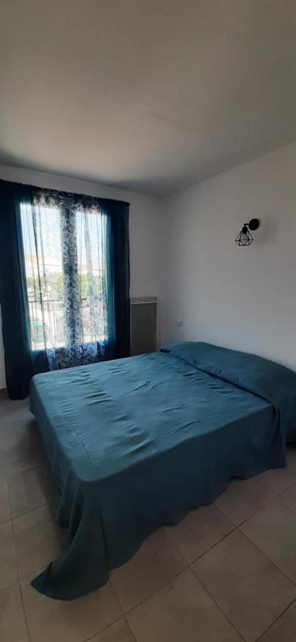 Jolie Maisonnette A Proximite De Toutes Commodites Saintes-Maries-de-la-Mer Dış mekan fotoğraf